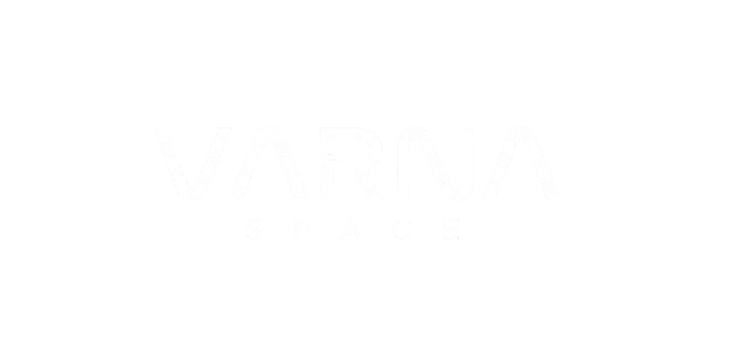 Varna Space