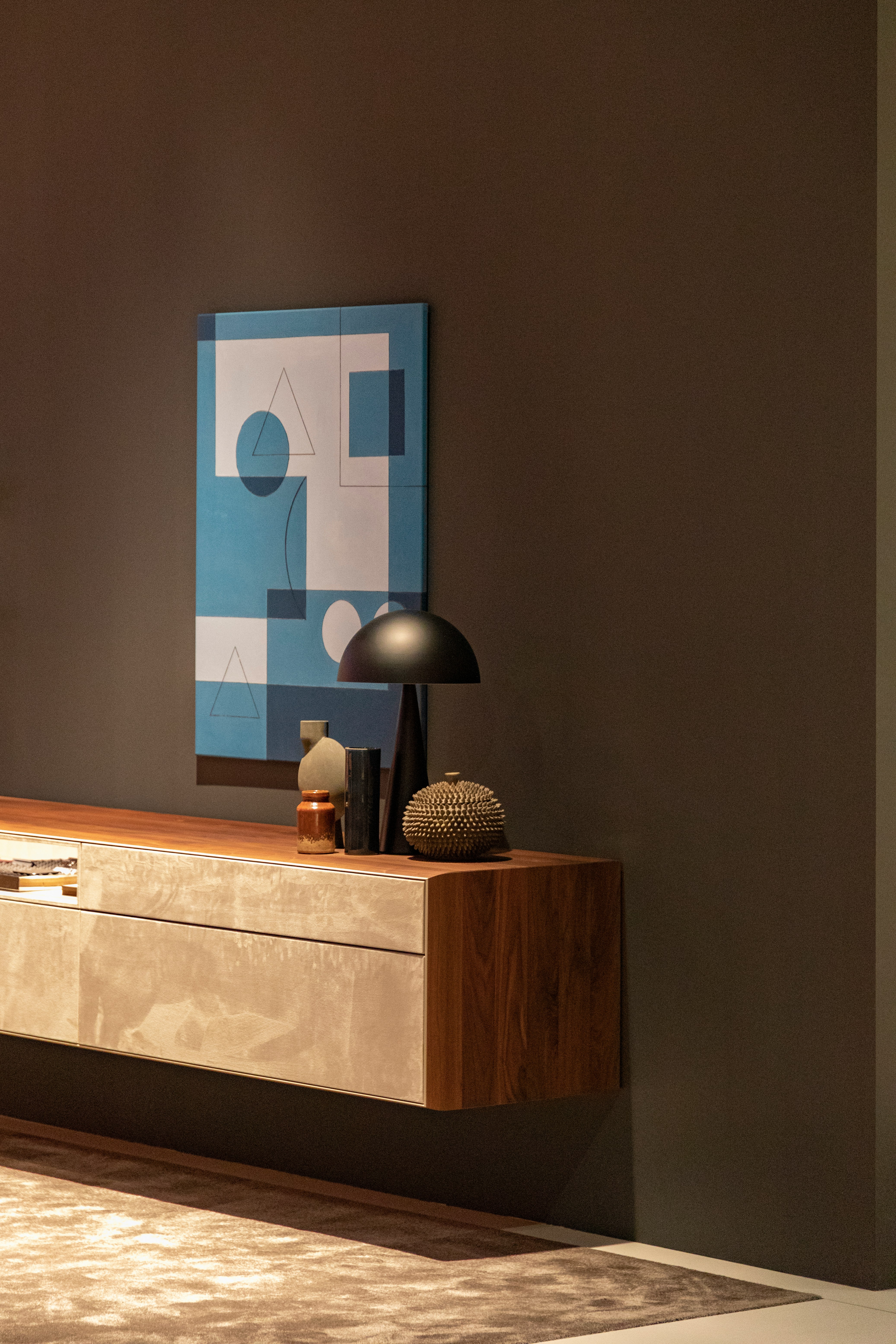 Varna Space Interior Design